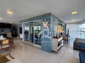 7cbf2012b75dd841fe03e8a70d10bf2849423ebc · Apartamento com 3 dormitórios à venda, 301 m² por R$ 4.500.000,00 - Aparecida - Santos/SP