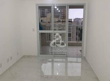1a7ccfdc84c00df34c98713e5442f38d6a1e7d9b · Apartamento com 3 dormitórios à venda, 101 m² por R$ 1.550.000,00 - Gonzaga - Santos/SP