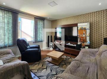 Casa · 366m² · 2 Quartos · 4 Vagas · Casa à Venda - Nova Petrópolis, 2 Quartos, 366 m2