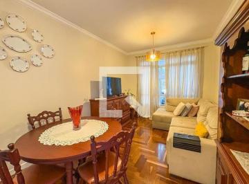 Casa · 125m² · 2 Quartos · 2 Vagas · Casa à Venda - Nova Petrópolis, 2 Quartos, 125 m2