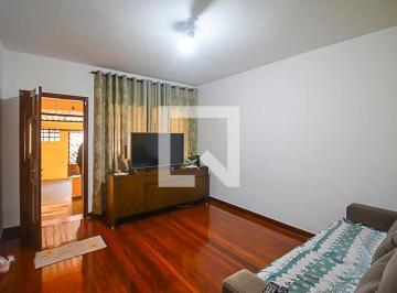Casa · 460m² · 2 Quartos · 3 Vagas · Casa à Venda - Nova Petrópolis, 2 Quartos, 460 m2