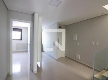 Casa · 106m² · 3 Quartos · 1 Vaga · Casa à Venda - Nova Petrópolis, 3 Quartos, 106 m2