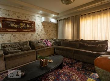 Casa · 366m² · 6 Quartos · 5 Vagas · Casa à Venda - Nova Petrópolis, 6 Quartos, 366 m2