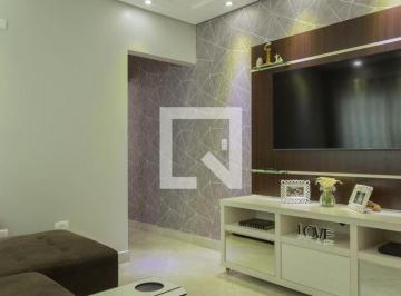 Casa · 110m² · 3 Quartos · 2 Vagas · Casa à Venda - Nova Petrópolis, 3 Quartos, 110 m2