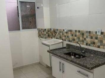 3e7584ed74797337f1ff3d19bbd2ab493db65780 · Apartamento com 1 dormitório, 40 m² - venda por R$ 340.000,00 ou aluguel por R$ 1.970,00/mês - Brás 