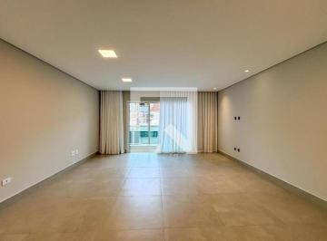 Casa · 238m² · 3 Quartos · 6 Vagas · Casa à Venda - Nova Petrópolis, 3 Quartos, 238 m2