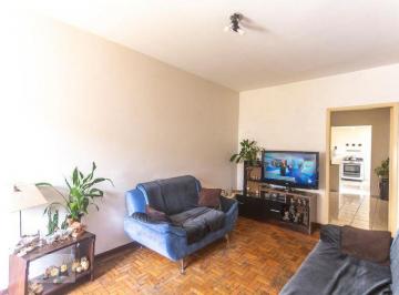 Casa · 131m² · 3 Quartos · 3 Vagas · Casa à Venda - Nova Petrópolis, 3 Quartos, 131 m2
