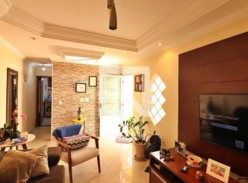 Casa · 146m² · 2 Quartos · 2 Vagas · Casa à Venda - Nova Petrópolis, 2 Quartos, 146 m2