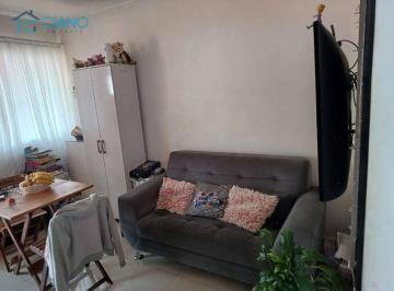 4111a832f13055573c4faf5466b1745d4bb277b9 · Casa com 1 dormitório à venda, 29 m² por R$ 225.000,00 - Vila Ré - São Paulo/SP