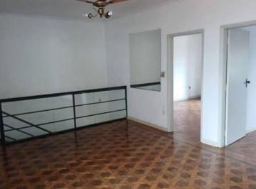 ba1c81cd80f82529a81222c466127bc9a091da28 · Casa com 3 dormitórios para alugar por R$ 6.540/mês - Vila Regente Feijó - São Paulo/SP