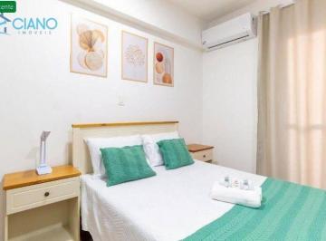 4a0fc3849301609a9981224691d1585c80bf15e9 · Apartamento com 1 dormitório à venda, 27 m² por R$ 350.000,00 - Belenzinho - São Paulo/SP