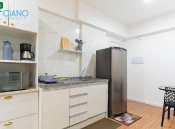 cf0fb467bbe484574cbc334db8ae40ce1ef2b425 · Apartamento com 1 dormitório à venda, 27 m² por R$ 350.000,00 - Belenzinho - São Paulo/SP