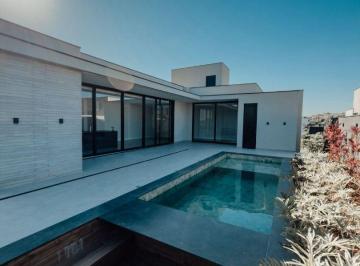 9af11876ea7578ba3f29ebd28bd0459c5272273e · Casa Alto Padrão à Venda – Alphaville Nova Esplanada 4 | Votorantim
