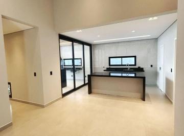 266f843dddec1b202e00bbde63b7addb04747cb7 · Casa à Venda – Cyrela Landscape | Votorantim