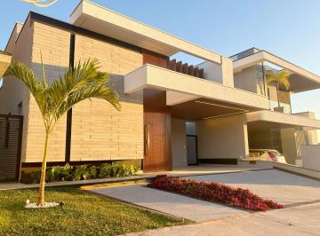 390b1d6c41bfbfa1c50aab7af4f02c5749e586a5 · Casa à Venda – Cyrela Landscape | Votorantim