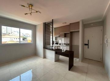 b52354abb4f6952dbff972bc03804d8d838dd6c8 · Apartamento com 2 dormitórios à venda, 50 m² por R$ 365.000,00 - Tucuruvi - São Paulo/SP