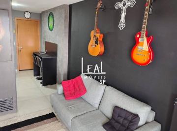 843818bcb7b19c33445df512b11de0329e38238d · Studio com 1 dormitório à venda, 37 m² por R$ 405.000 - Centro - Guarulhos/SP