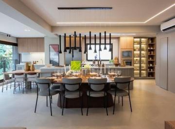 5110b33b7c1898e56a47f15ab7f1907f8f89c883 · Lançamento Vitra Patriani – Exclusividade ao lado do Shopping Iguatemi Esplanada