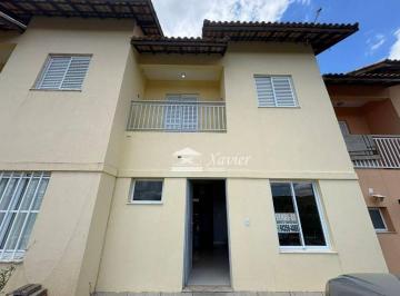 de5fc348cea924f30a5f26c7ac99a6228ed2d778 · Sobrado com 3 dormitórios à venda, 96 m² por R$ 495.000,00 - Moradas da Lagoa - Vargem Grande Paulis
