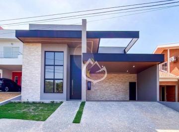 05bd22735621f945d8722d8790992b80cb338f9e · Casa com 3 dormitórios à venda, 202 m² por R$ 1.890.000,00 - Residencial Jardim dos Manacás - Paulín