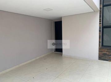 55ae0975ce580571307af88ade0f048741b27a67 · Casa com 3 dormitórios à venda, 103 m² por R$ 740.000,00 - Vila Avaí - Indaiatuba/SP