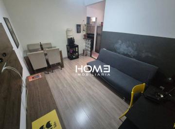 97dbd49a175e0ce60866fef9add2d86a5be5c4ea · Apartamento com 1 dormitório à venda, 42 m² por R$ 320.000,00 - Centro - Rio de Janeiro/RJ