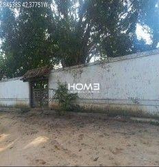b25bdd463d7b9b0614337a71b657102e2363c7be · Casa com 3 dormitórios à venda, 351 m² por R$ 634.000,00 - Bicuíba - Saquarema/RJ