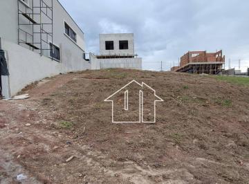 eefaccbd7da87ae643e28e83605ba2709de3d11f · Terreno à venda, 330 m² por R$ 583.000,00 - Terras Alpha - São José dos Campos/SP