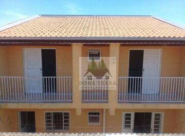893febd561db4f1e7762386f31a02f8de297c31c · Casa com 4 dormitórios à venda, 168 m² por R$ 524.900 - Pacaembu II - Itupeva/SP