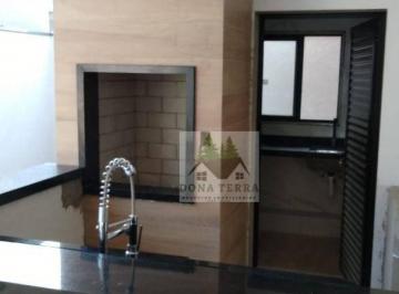 8288c075a66149d46379bd44e4a5b67cf9bcb958 · Casa com 3 dormitórios à venda, 175 m² por R$ 1.100.000,00 - Phytus - Itupeva/SP