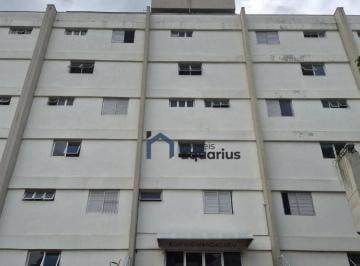 fa1f81c009909d8c156d6c8edaf11861cd276678 · Apartamento Duplex 3 dormitórios à venda, 85 m²  R$ 385.000 - Centro - São José dos Campos/SP