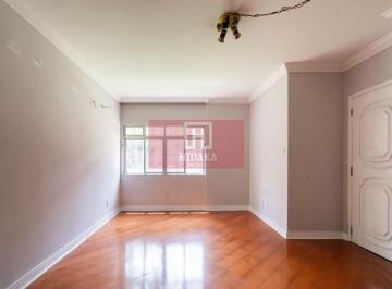 Apartamento · 68m² · 1 Quarto · 1 Vaga · Apartamento à venda no bairro Aclimação - São Paulo/SP, Zona Central