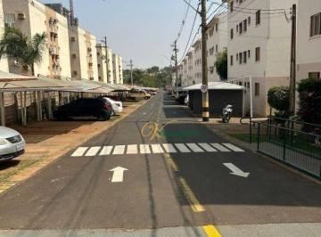 6b2e5cf14e3257bfbe2a86bd26d92ec95d26e3cd · Apartamento com 2 dormitórios para alugar, 52 m² por R$ 1.500,00/mês - Jardim Yolanda - São José do 
