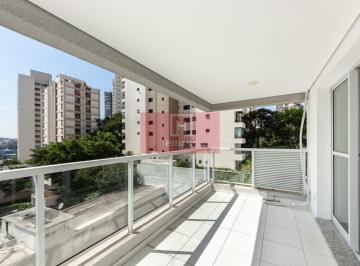 Apartamento · 36m² · 1 Quarto · 1 Vaga · Apartamento à venda no bairro Chacara Klabin - São Paulo/SP, Zona Sul
