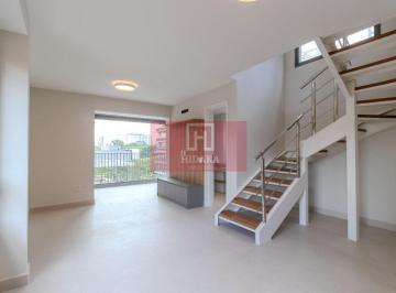 Apartamento · 97m² · 2 Quartos · 1 Vaga · Apartamento à venda no bairro Moema - São Paulo/SP, Zona Sul