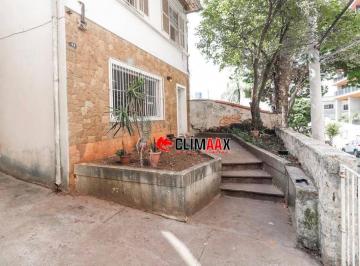 5e16ed4cacf4a4704dc4aceaa114f653718a198c · Sobrado em Vila Anglo Brasileira com 78m² de área construída e 120m² de terreno
