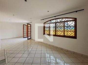 Casa · 211m² · 2 Quartos · 3 Vagas · Casa à Venda - Nova Petrópolis, 2 Quartos, 211 m2