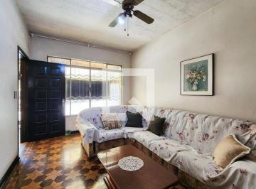 Casa · 205m² · 2 Quartos · 3 Vagas · Casa à Venda - Nova Petrópolis, 2 Quartos, 205 m2
