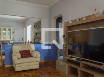 Casa · 263m² · 4 Quartos · 6 Vagas · Casa à Venda - Nova Petrópolis, 4 Quartos, 263 m2