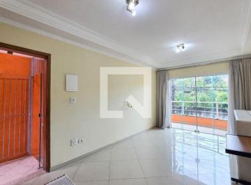 Casa · 200m² · 3 Quartos · 2 Vagas · Casa à Venda - Nova Petrópolis, 3 Quartos, 200 m2