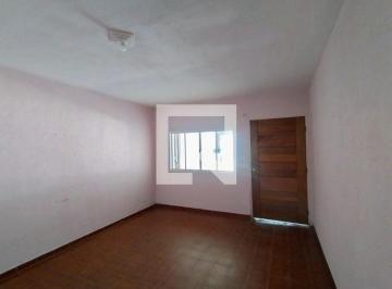 Casa · 200m² · 3 Quartos · 1 Vaga · Casa à Venda - Paulicéia, 3 Quartos, 200 m2