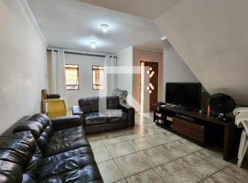 Casa · 250m² · 3 Quartos · 2 Vagas · Casa à Venda - Paulicéia, 3 Quartos, 250 m2