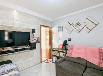 Casa · 150m² · 5 Quartos · 2 Vagas · Casa à Venda - Paulicéia, 5 Quartos, 150 m2
