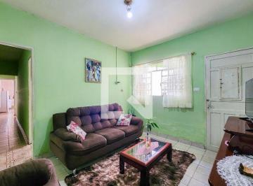 Casa · 172m² · 2 Quartos · 2 Vagas · Casa à Venda - Paulicéia, 2 Quartos, 172 m2