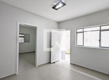 Casa · 187m² · 4 Quartos · 2 Vagas · Casa à Venda - Paulicéia, 4 Quartos, 187 m2