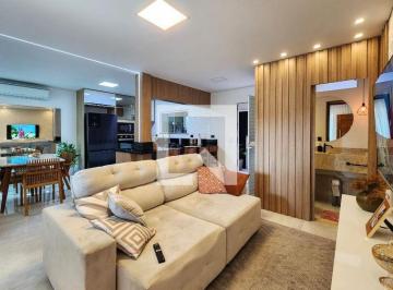 Casa · 150m² · 3 Quartos · Casa à Venda - Paulicéia, 3 Quartos, 150 m2