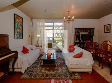 Casa · 137m² · 4 Quartos · 2 Vagas · Casa à Venda - Paulicéia, 4 Quartos, 137 m2