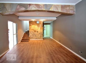 Casa · 212m² · 3 Quartos · 2 Vagas · Casa à Venda - Paulicéia, 3 Quartos, 212 m2