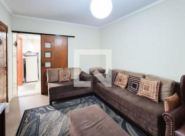 Casa · 188m² · 2 Quartos · 2 Vagas · Casa à Venda - Paulicéia, 2 Quartos, 188 m2