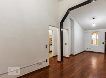Casa · 144m² · 3 Quartos · 2 Vagas · Casa à Venda - Planalto, 3 Quartos, 144 m2